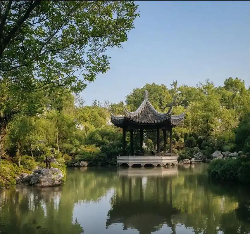 北京西城冬灵餐饮有限公司